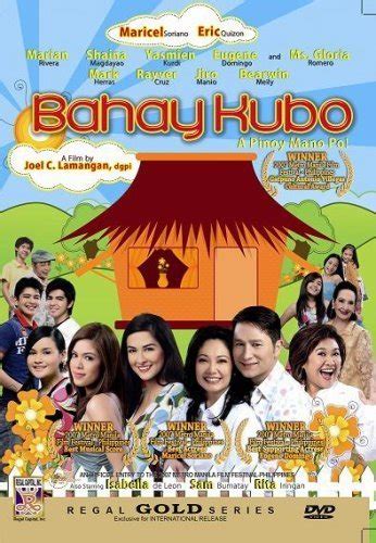 pinaynay full movie|Kantutan Sa Bahay Kubo .
